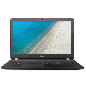  Acer Extensa EX2540-30LY (NX.EFHEU.033)
