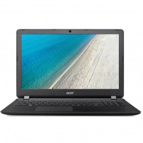   Acer Extensa EX2540-357P (NX.EFHEU.015) (0)