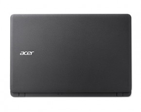  Acer Extensa EX2540-3933 (NX.EFHEU.030) 5
