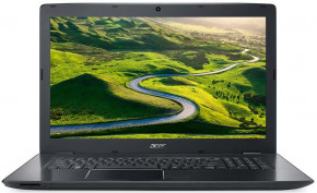   Acer Aspire E17 E5-774G-372X (NX.GEDEU.041) (0)