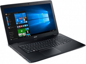   Acer Aspire E17 E5-774G-372X (NX.GEDEU.041) (1)
