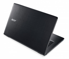  Acer Aspire E17 E5-774G-372X (NX.GEDEU.041) 5