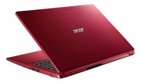  Acer Aspire 5 A515-52G-31B4 (NX.H5DEU.006) 5