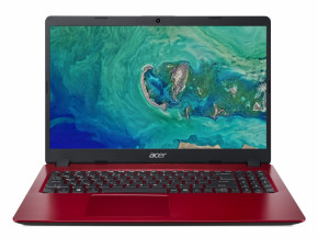  Acer Aspire 5 A515-52G-51WH (NX.H5GEU.011)