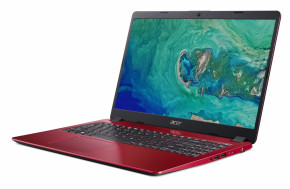  Acer Aspire 5 A515-52G-51WH (NX.H5GEU.011) 3