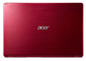  Acer Aspire 5 A515-52G-51WH (NX.H5GEU.011) 4