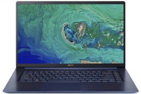  Acer Swift 5 SF515-51T-58CQ (NX.H69EU.006) (0)