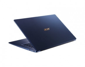  Acer Swift 5 SF515-51T-58CQ (NX.H69EU.006) 5