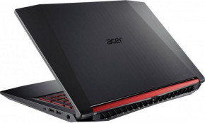  Acer Nitro 5 AN515-51-53TG Black (NH.Q2REU.039) 4