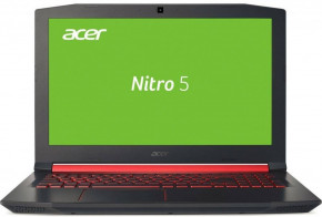  Acer Nitro 5 AN515-51-57KA (NH.Q2QEU.003)