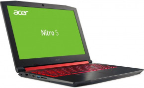  Acer Nitro 5 AN515-51-57KA (NH.Q2QEU.003) 3