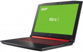  Acer Nitro 5 AN515-51-57KA (NH.Q2QEU.003) 4