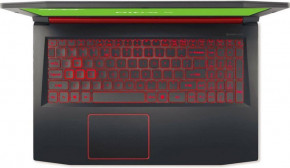  Acer Nitro 5 AN515-51-57KA (NH.Q2QEU.003) 5