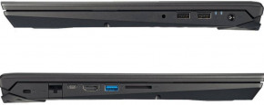  Acer Nitro 5 AN515-51-57KA (NH.Q2QEU.003) 6