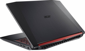  Acer Nitro 5 AN515-52-5601 (NH.Q3LEU.074) 5