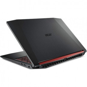  Acer Nitro 5 AN515-52-598H (NH.Q3MEU.016) 3