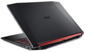  Acer Nitro 5 AN515-52-59G5 Black (NH.Q3LEU.056) 3