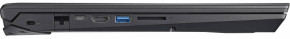  Acer Nitro 5 AN515-52-71CK (NH.Q3XEU.025) 8