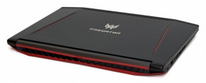  Acer Predator Helios 300 G3-572-51JQ Black (NH.Q2BEU.041) 5