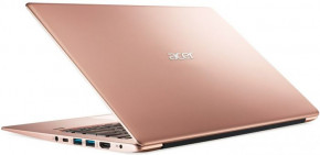   Acer SF114-32-C1RD Pink (NX.GZLEU.004)  (1)