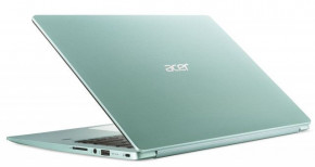 Acer SF114-32-C7Z6 Green (NX.GZGEU.004)  4