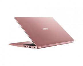  Acer SF114-32-P33E Pink (NX.GZLEU.022) 5