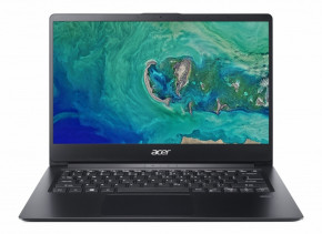  Acer Swift 1 SF114-32-C7FX (NX.H1YEU.006)