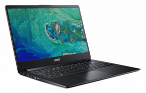  Acer Swift 1 SF114-32-C7FX (NX.H1YEU.006) 5