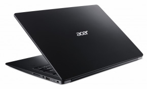  Acer Swift 1 SF114-32-C7FX (NX.H1YEU.006) 8