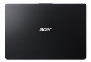  Acer Swift 1 SF114-32-C7FX (NX.H1YEU.006) 9