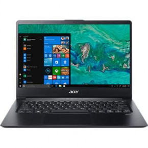  Acer Swift 1 SF114-32-P3A2 (NX.H1YEU.014) (0)