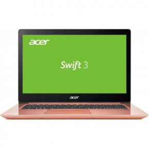  Acer Swift 3 SF314-52-37JZ (NX.GPJEU.016)
