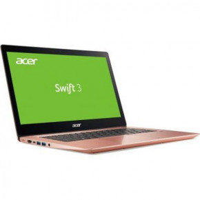  Acer Swift 3 SF314-52-37JZ (NX.GPJEU.016) 4