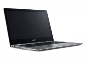  Acer Swift 3 SF314-54-3034 Silver (NX.GXZEU.008) 3