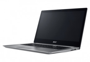   Acer Swift 3 SF314-54-3034 Silver (NX.GXZEU.008) (5)