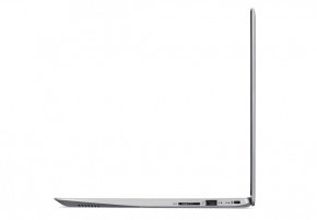  Acer Swift 3 SF314-54-3034 Silver (NX.GXZEU.008) 8