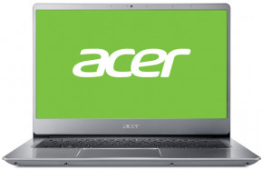 Acer Swift 3 SF314-54-P00R (NX.GXZEU.061)