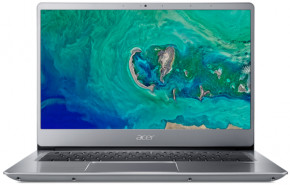  Acer Swift 3 SF314-54-P00R (NX.GXZEU.061) 3