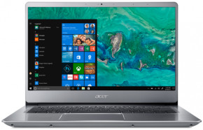  Acer Swift 3 SF314-54-P00R (NX.GXZEU.061) 6