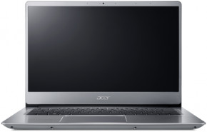  Acer Swift 3 SF314-54-P00R (NX.GXZEU.061) 9