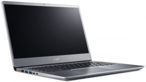  Acer Swift 3 SF314-54-P00R (NX.GXZEU.061) 10