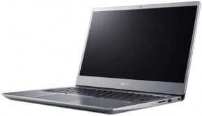  Acer Swift 3 SF314-54-P00R (NX.GXZEU.061) 11