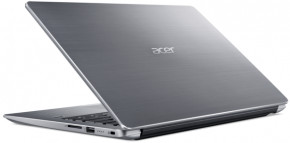  Acer Swift 3 SF314-54-P00R (NX.GXZEU.061) 13