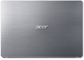  Acer Swift 3 SF314-54-P00R (NX.GXZEU.061) 14