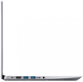  Acer Swift 3 SF314-54-P00R (NX.GXZEU.061) 15