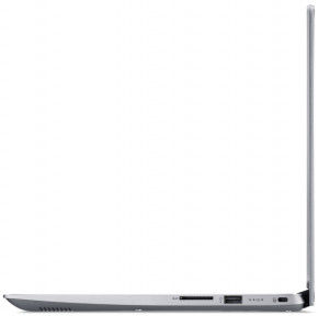  Acer Swift 3 SF314-54-P00R (NX.GXZEU.061) 16