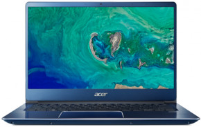  Acer Swift 3 SF314-56-3160 (NX.H4EEU.006) 3