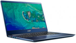   Acer Swift 3 SF314-56-3160 (NX.H4EEU.006) (2)