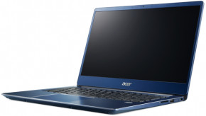  Acer Swift 3 SF314-56-3160 (NX.H4EEU.006) 11