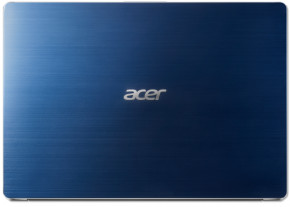  Acer Swift 3 SF314-56-3160 (NX.H4EEU.006) 14